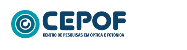 Logo CePOF